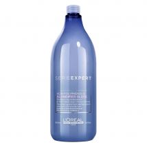 L'Oréal Professionnel Blondifier Szampon Gloss (1500 ml)