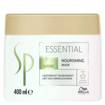 Wella Professionals SP Classic Essential Nourishing Mask (400 ml)
