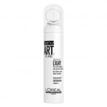 L'Oréal Professionnel Tecni.Art Fix Mirror Shine (150 ml)