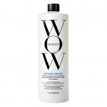 Color Wow Color Security Balsam Fine/Normal (1000 ml)