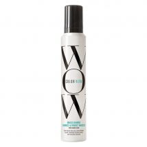 Color Wow Brass Banned Correct & Perfect Mousse For Dark Hair (200 ml)