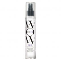 Color Wow Speed Dry Blow Dry Spray (150 ml)