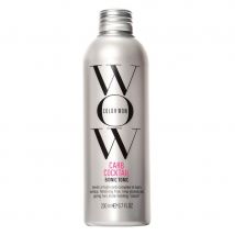 Color Wow Carb Cocktail Bionic Tonic (200 ml)