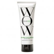 Color Wow One Minute Transformation Cream (30 ml)