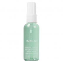 Inglot Refreshing Face Mist Combination To Oily Skin (50 ml)
