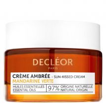 Decléor Mandarine Cream V260 (50 ml)
