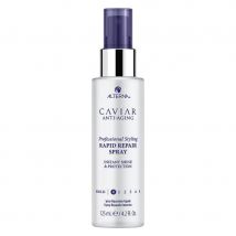 Alterna Caviar Rapid Repair Spray 125ml