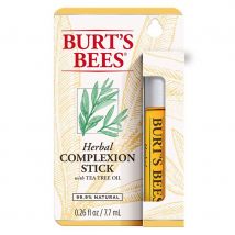 Burt‘s Bees Herbal Blemish Complexion Stick (7,7 ml)