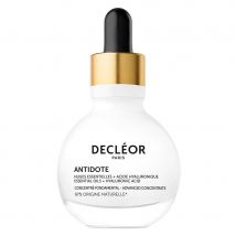 Decleor Antidote 30ml
