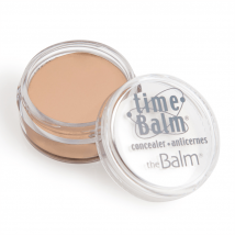 theBalm TimeBalm Anti Wrinkle Concealer, Light/Medium (7,5 g)