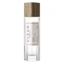 CLEAN RESERVE Blonde Rose Pen Spray Clean Woda Perfumowana (10 ml)