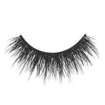 House Of Lashes Luna Luxe