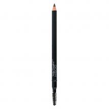 GOSH Eye Brow Pencil (1,2 g), #005 Dark Brown