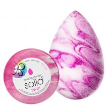 beautyblender Swirl About Town Blender And Cleanse Duo