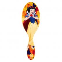 Wetbrush Original Detangler Princess Snow White - Królewna śnieżka - Szczotka do włosów