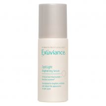 Exuviance OptiLight Brightening Serum (30 ml)