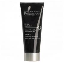 Exuviance Detox Mud Treatment (100 ml)