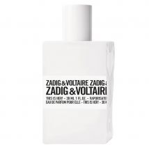 Zadig & Voltaire This Is Her Woda Perfumowana (30 ml)