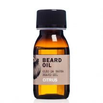 Dear Beard Beard Oil Citrus (50 ml)