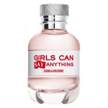 Zadig&Voltaire Girls Can Say Anything! Woda Perfumowana (30 ml)