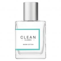Clean Warm Cotton Woda Perfumowana (30 ml)