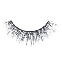 House Of Lashes Demure Lite