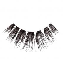 House Of Lashes Siren Classic