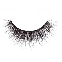 House Of Lashes Smokey Muse Classic