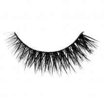 House Of Lashes Wing It Mini