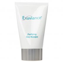 Exuviance Purifying Clay Mask (50 g)