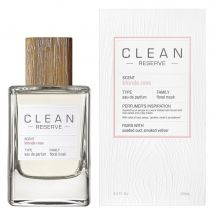 CLEAN RESERVE Blonde Rose Clean Woda Perfumowana (100 ml)