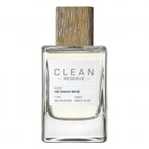 CLEAN RESERVE BLENDS RAIN Woda Perfumowana (100 ml)