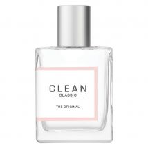 Clean Original Woda Perfumowana (60 ml)