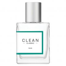 Clean Rain Woda Perfumowana (30 ml)