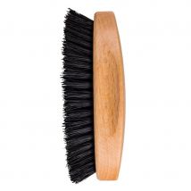 Proraso Old Style Military Beard Brush - Szczotka do brody