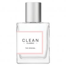 Clean Original Woda Perfumowana (30 ml)