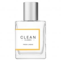 Clean Fresh Linens Woda Perfumowana (30 ml)
