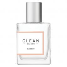 Clean Blossom Woda Perfumowana (30 ml)