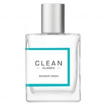 Clean Shower Fresh Woda Perfumowana (60 ml)
