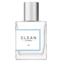 Clean Air Woda Perfumowana (30 ml)