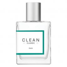 Clean Rain Woda Perfumowana (60 ml)