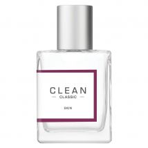 Clean Skin Woda Perfumowana (30 ml)