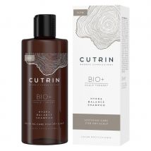 Cutrin BIO+ Hydra Balance Shampoo (250 ml)