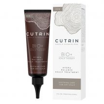 Cutrin BIO+ Hydra Balance Scalp Treatment (75 ml)