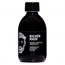 Dear Beard Silver Rain Regenerating No-Yellow Szampon (250 ml)