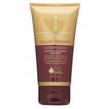 Joico K-Pak Color Therapy Luster Lock (140 ml)