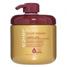 Joico K-Pak Color Therapy Luster Lock (500 ml)