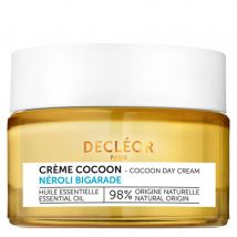 Decléor Néroli Bigarade Cocoon Cream (50ml)
