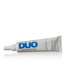 Duo Eyelash Adhesive Clear (14 g)