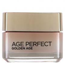 L'Oréal Paris Age Perfect Golden Age Day Cream (50 ml)
